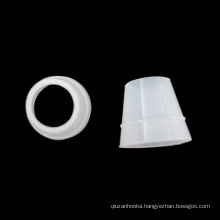 wholesale hookah shisha rubber air seal rubber accessories